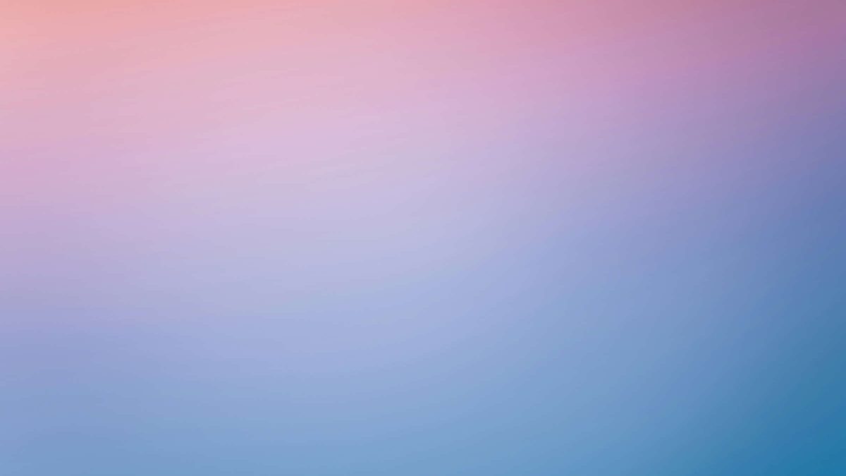 Songs in oh other avoid it hours woman